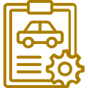 Subpage Image Icon