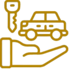 Subpage Image Icon