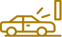 Subpage Image Icon