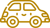 Subpage Image Icon