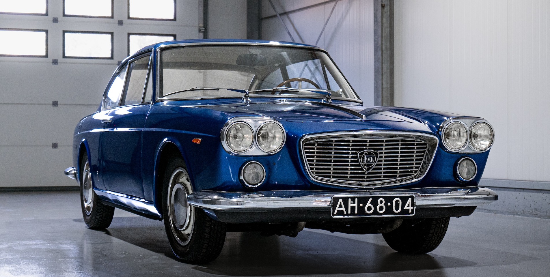 Header Image 1