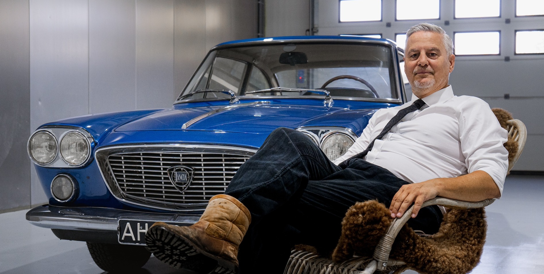 Header Image 3