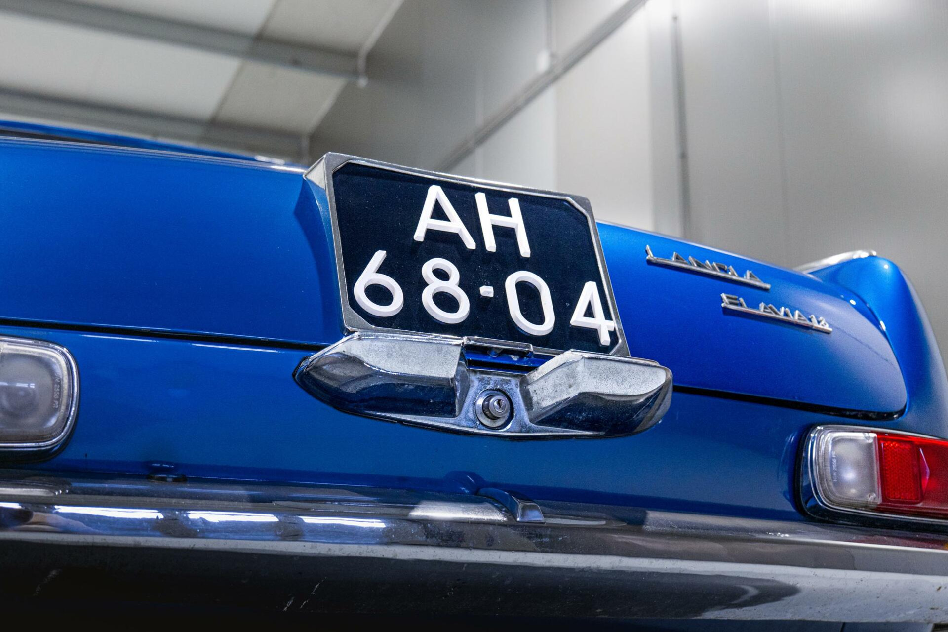 41795839-12.jpg