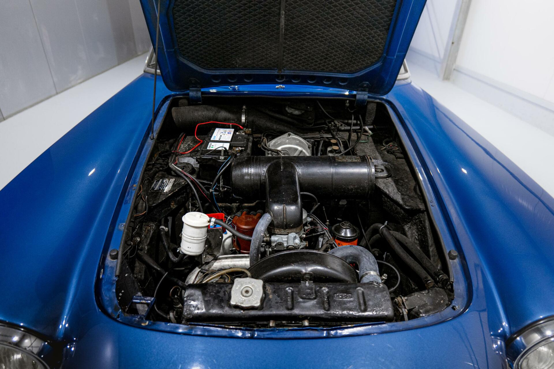 41795839-33.jpg