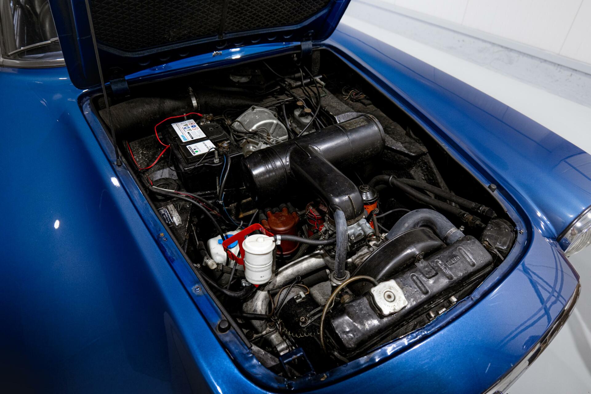 41795839-34.jpg