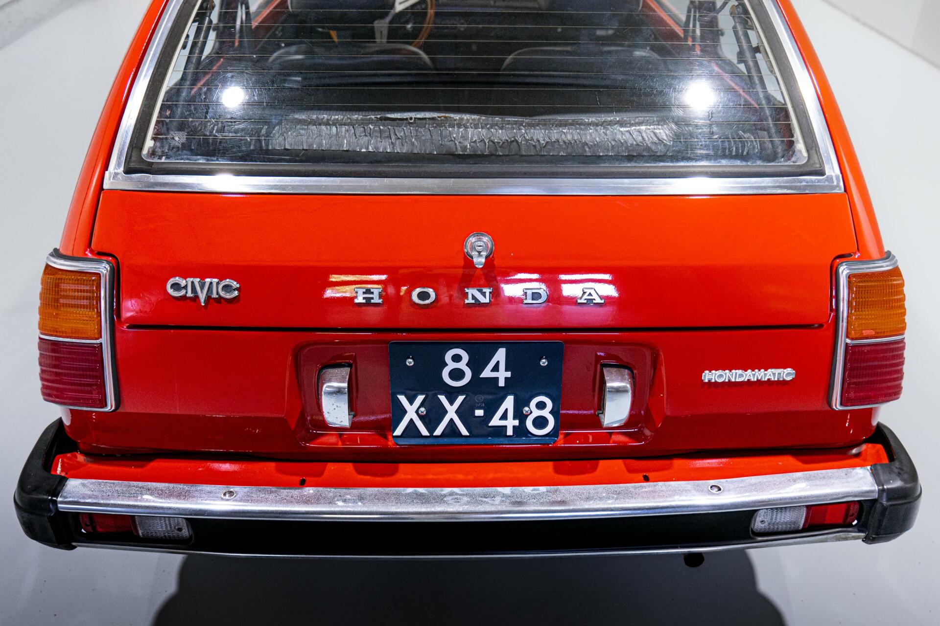 41796439-31.jpg