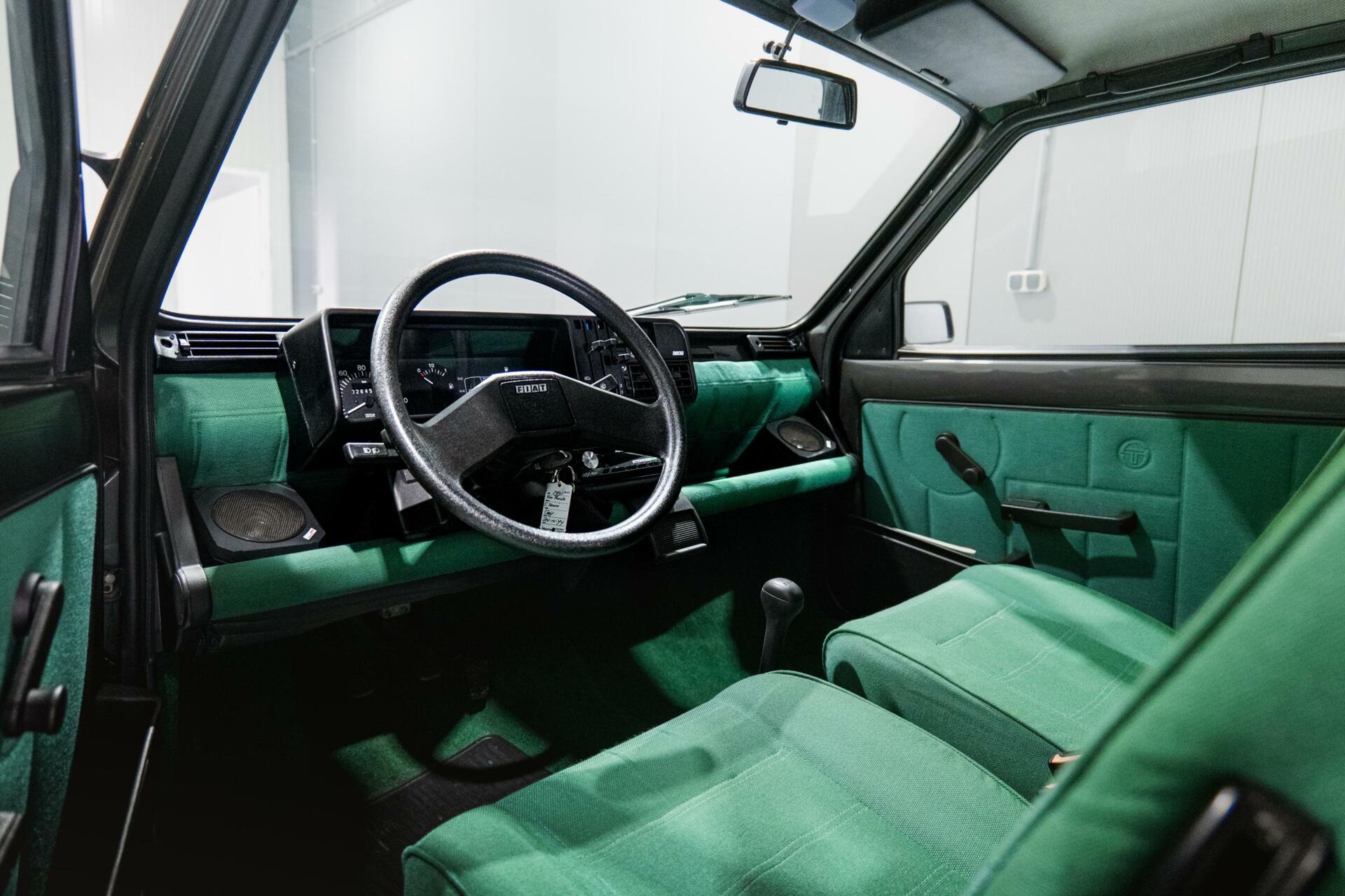 41796973-18.jpg