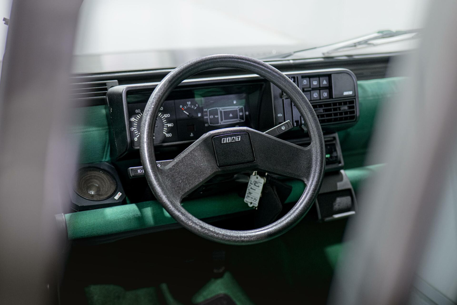 41796973-43.jpg