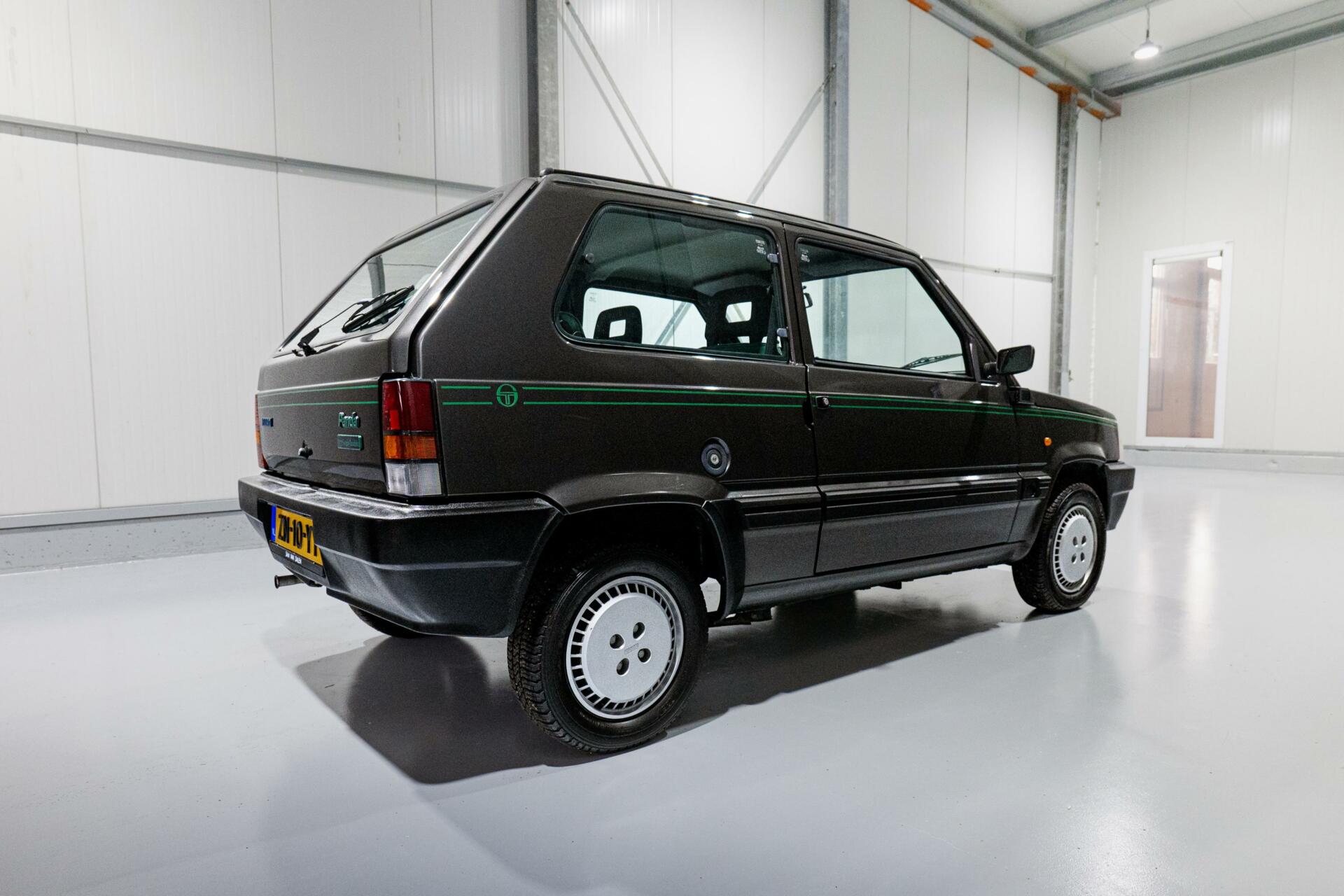 41796973-5.jpg