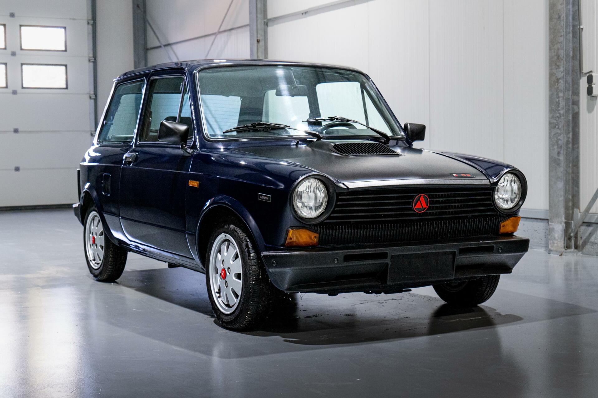 41797225-2.jpg