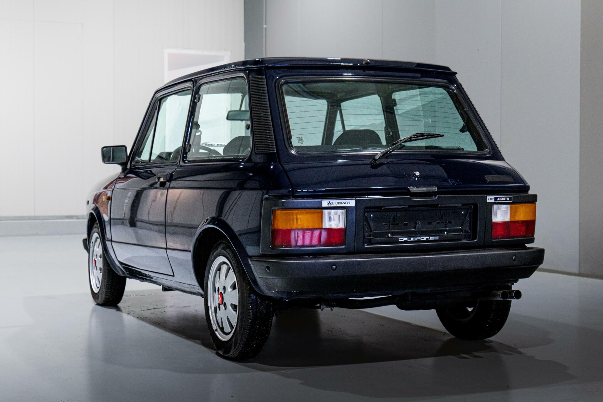 41797225-4.jpg