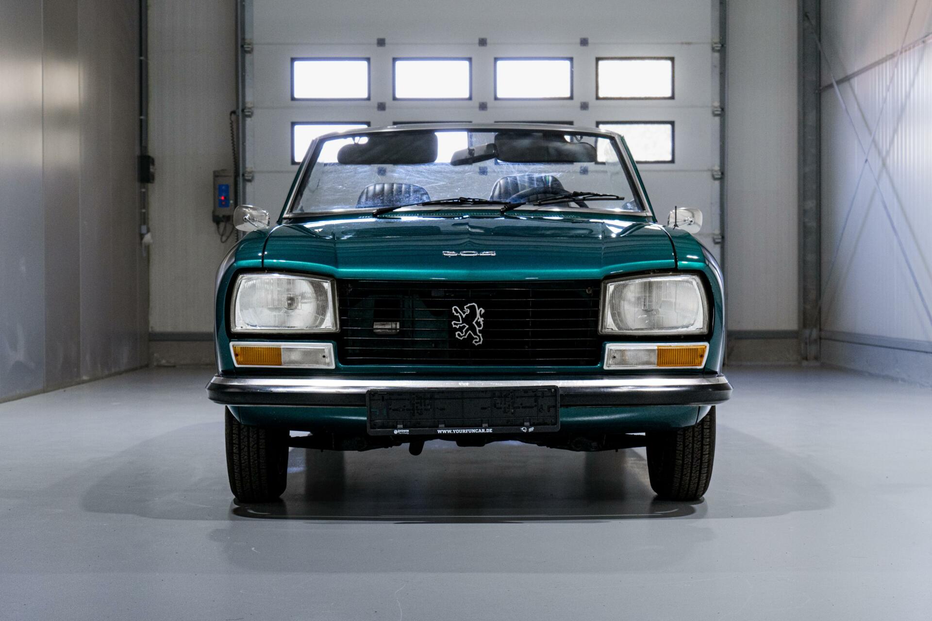 41797474-1.jpg