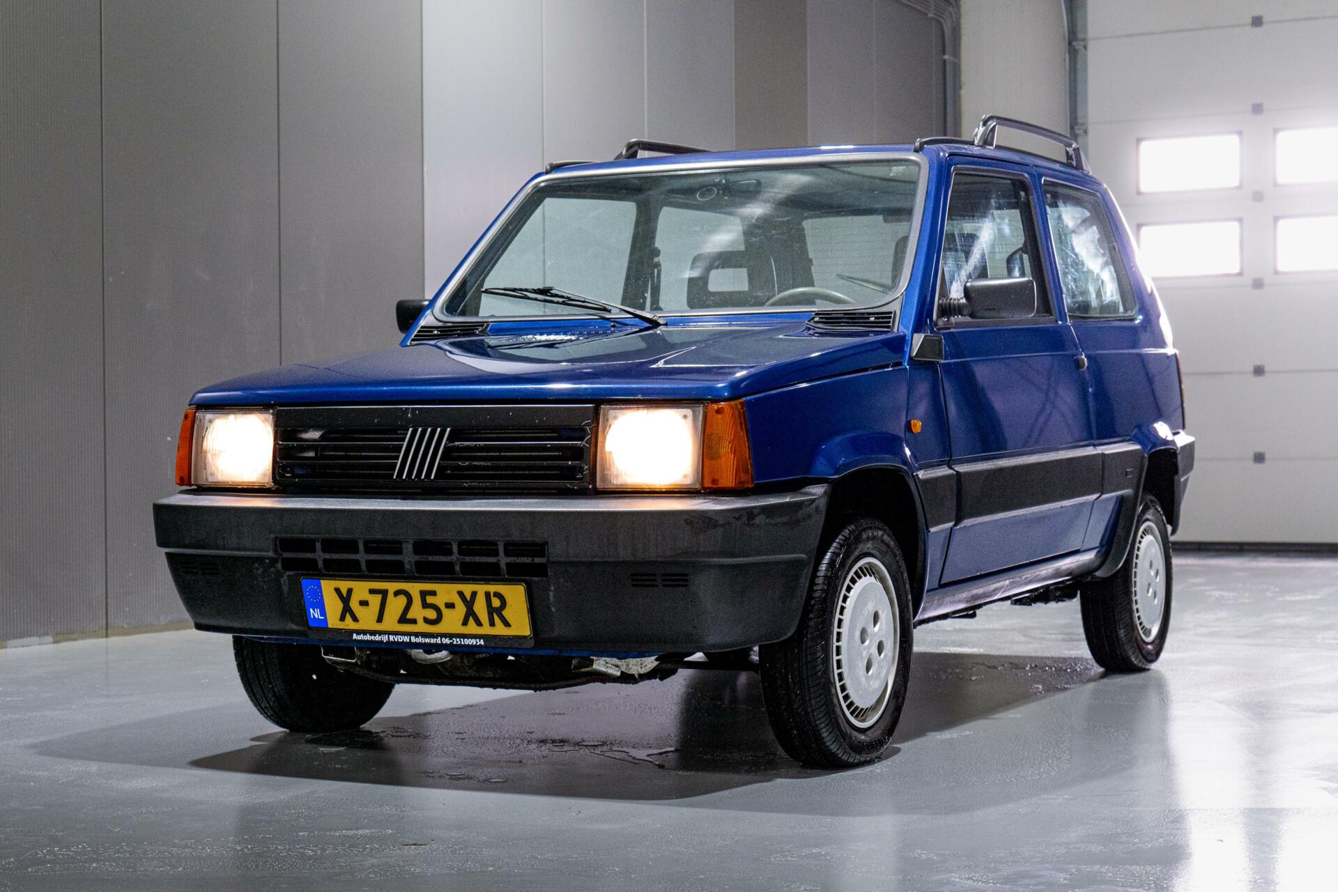 41799434-2.jpg