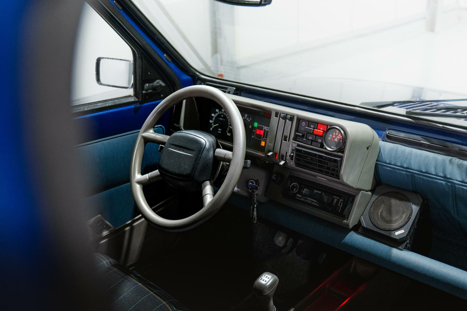 41799434-23.jpg
