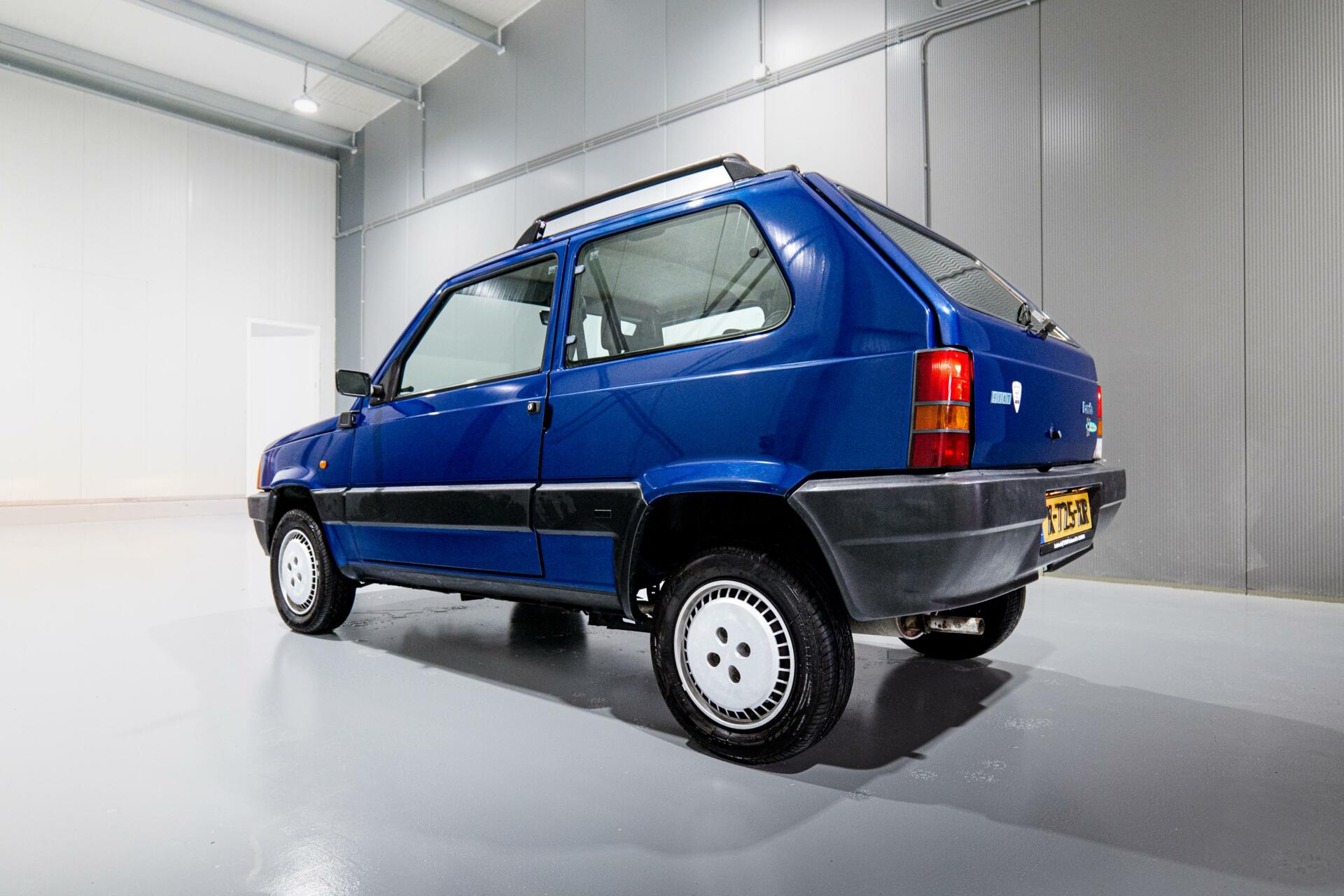 41799434-5.jpg