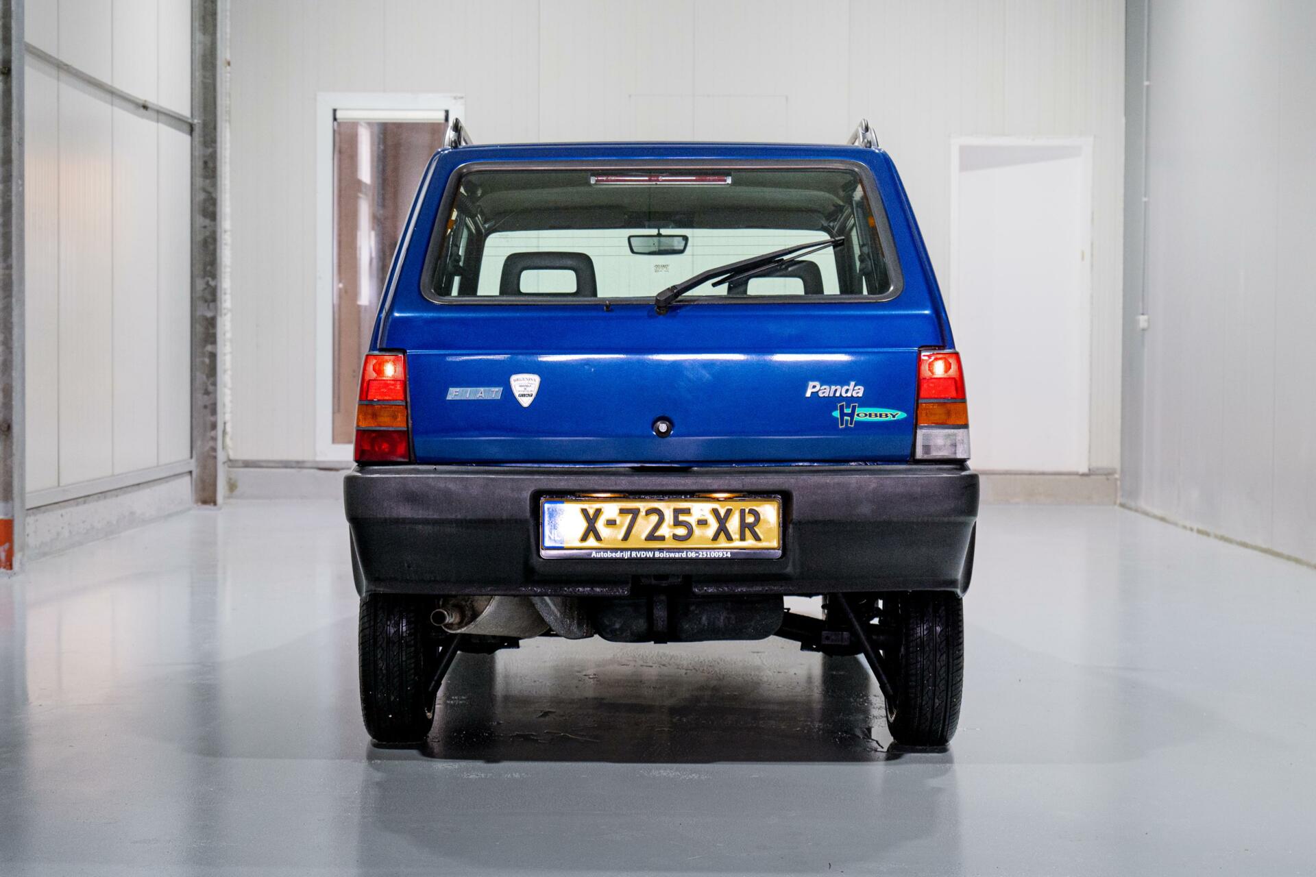 41799434-9.jpg