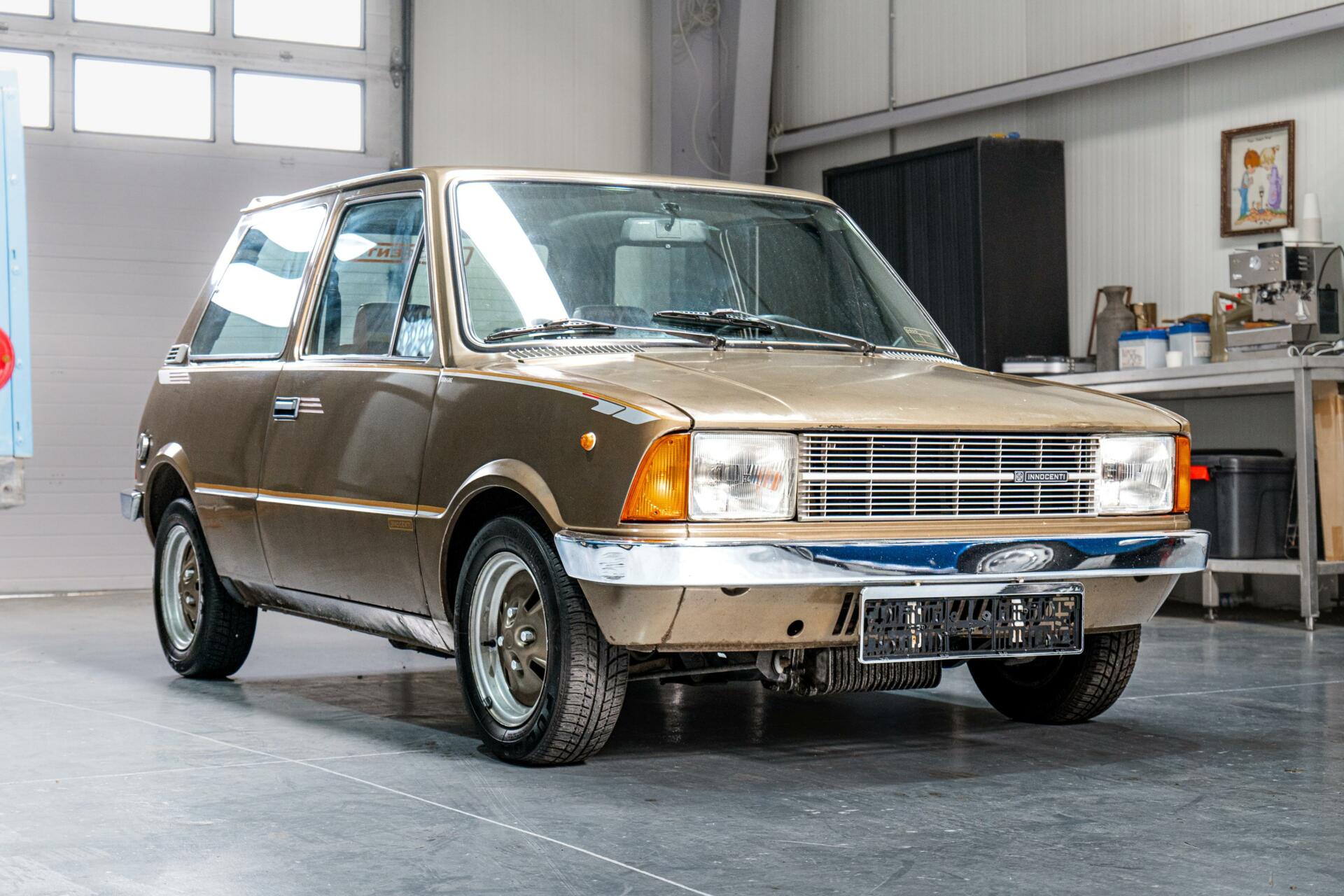 41799459-0.jpg