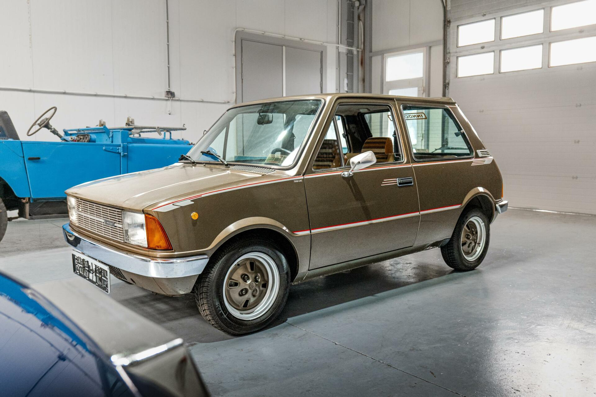 41799459-2.jpg