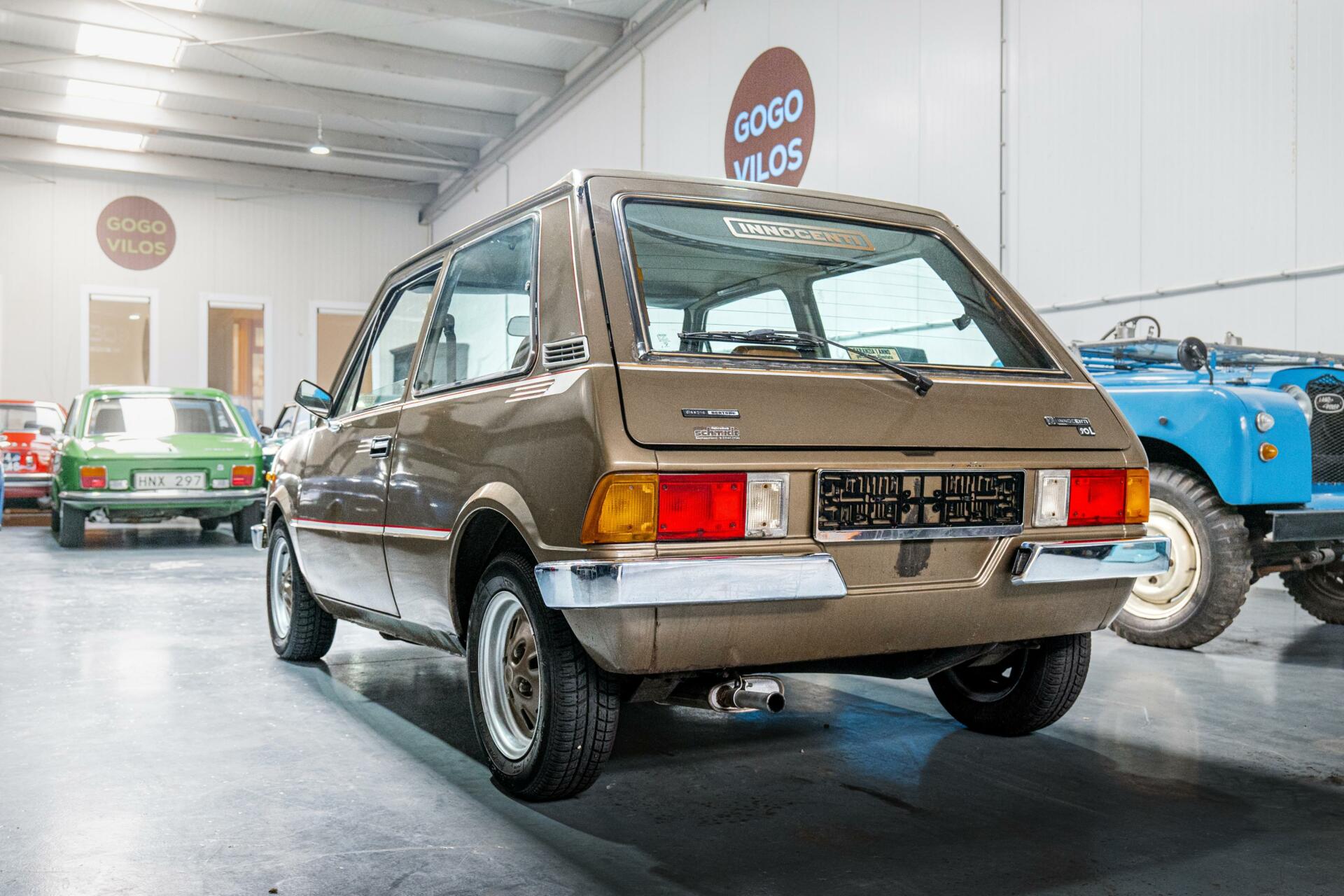 41799459-4.jpg